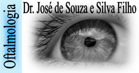 Dr. José de Souza e Silva Filho